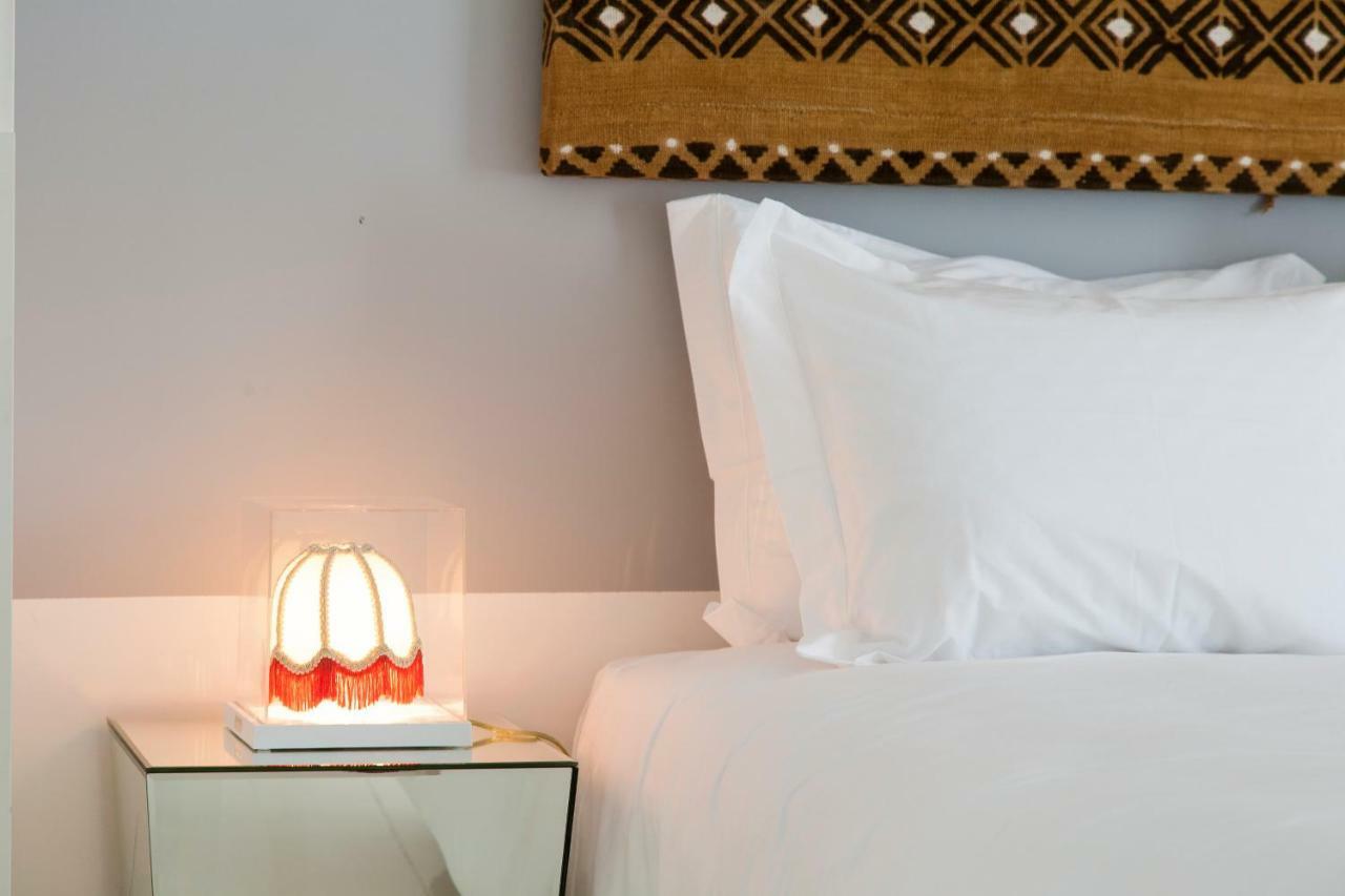 Appartement Joivy Baixa Deluxe Lisboa